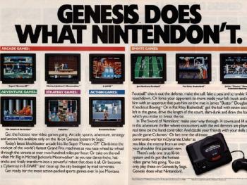 Лучшие игровые рекламные кампании всех времен