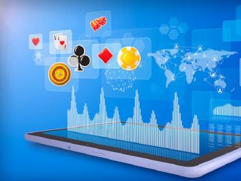 Почему азартные игры онлайн выгодны для государств?