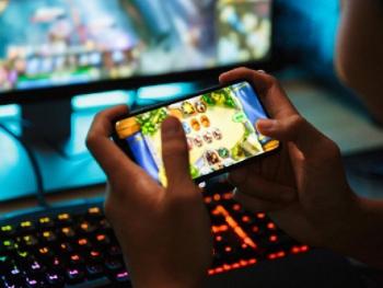 10 самых популярных онлайн-слотов