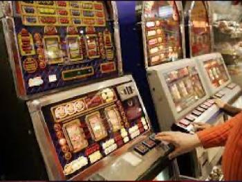 Во что бы сыграть? Разновидности слотов казино