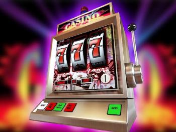 Крупнейшие выигрыши в онлайн-слоты за 2021 год