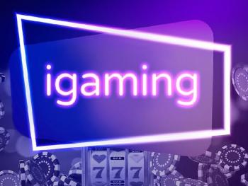 Индустрия iGaming: история и факты