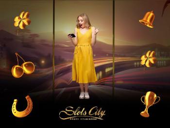 «Если у вас нет $5.000.000, лучше не начинать», - руководитель Slotscity.ua о том, как открыть онлайн-казино