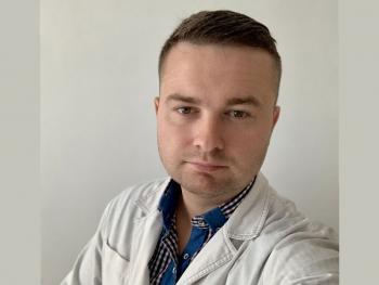 Медвежья услуга: почему с лудоманией нельзя бороться запретом азартных игр?