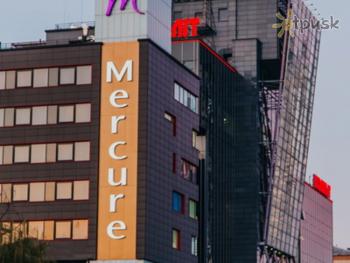 У Києві з'явиться нове легальне казино та зали гральних автоматів