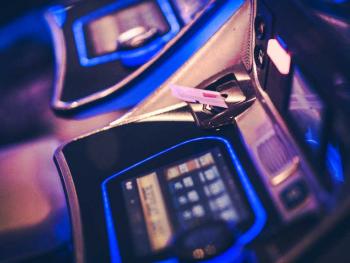 Споры о карточке игрока: представители рынка подали правки в КРАИЛ