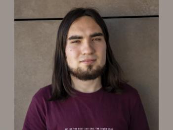 «В Европе это казино заблокируют сразу», - разработчик об украинском онлайн-казино