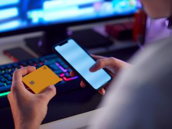 Реклама азартных игр: европейский опыт