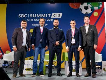 Игорный бизнес в 2022: сколько инвестируют в Украину?