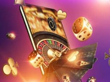 Что такое программа лояльности в казино? 