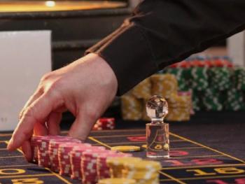 Самые выгодные игры в казино