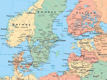 Государство и онлайн-гемблинг: как Скандинавия и Прибалтика регулируют свои игорные рынки? 