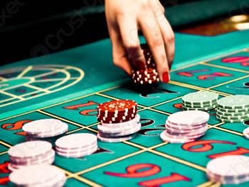 Самые большие ставки в истории беттинга