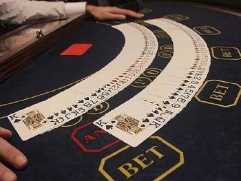 Первые онлайн-казино: как зарождалась индустрия iGaming