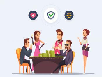 Как ответственная игра влияет на игроков и компании