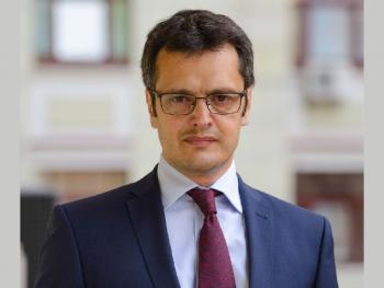 «Налоги, нелегалы, политиканство», - эксперт о том, что мешает украинскому рынку гемблинга