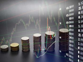 Оплата за лицензию: в бюджет Украины поступило 23,4 миллиона