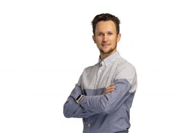 Меморандум про рекламу азартних ігор: на що погодився легальний азарт