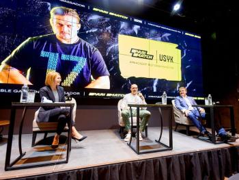 Культура гри, або чому гральному бізнесу вигідні відповідальні гравці