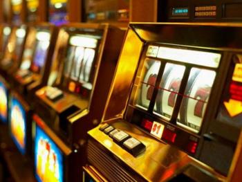 У GC-UA розповіли про недоліки оформлення ліцензії на ігрове обладнання