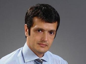 Як гральний бізнес впливає на економіку України – експерт