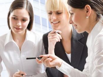 Великий гральний бренд запустив соціальний проект для жінок