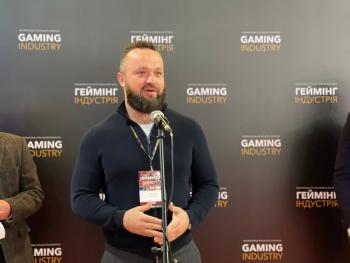 Глава КРАИЛ рассказал об интерактивной карте и электронной подаче документов