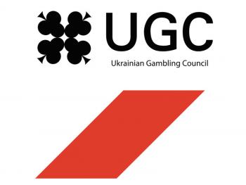 Легалізація азартних ігор - що про ринок гемблінгу вважають експерти?
