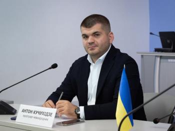 Як легальні організатори азартних ігор виявляють соціальну відповідальність