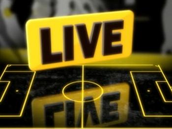 Ставки на спорт: в чем феномен популярности ставок во время игры?