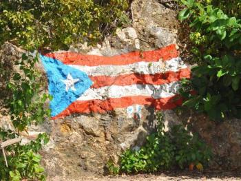 Індіанське плем'я Пекот розвиває ринок азартних ігор у Пуерто-Ріко