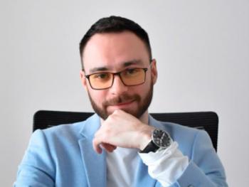 Тенденции iGaming рынка Украины: важно знать