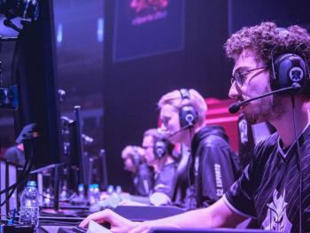 Боротьба з договірними матчами у кіберспорті: світовий досвід