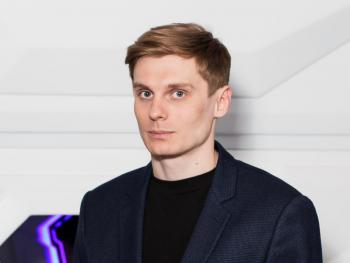 Нейромаркетинг – нове слово у просуванні азартних ігор