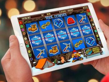 Ставка на безпечну гру: як гральний бізнес робить азарт безпечним