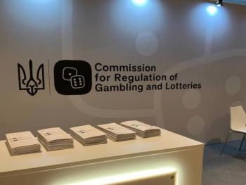 Рік роботи КРАІЛ: результати, досягнення та виклики