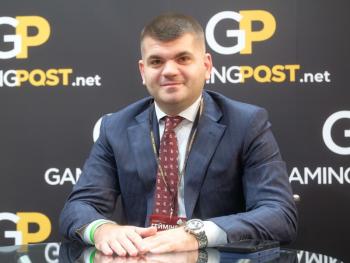 "Легалізацію азартних ігор підтримує 43% українців", - Антон Кучухідзе