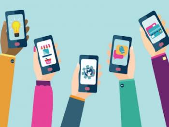 Южнокорейский политик предлагает внедрить в казино «прокси-гемблинг»