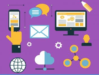 Будущее онлайн-гемблинга: глобальный отчет по рынку