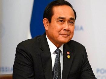 Таиланд и гемблинг: законодательный прорыв