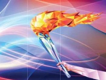 Как делать ставки на Олимпийских играх? Гайд по ставкам