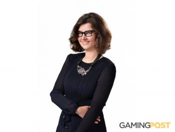 Аліна Плющ: неприйняття закону про оподаткування азартних ігор негативно впливає на репутацію ринку