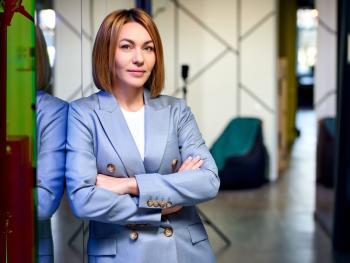 На крок ближче до Європи: для «проблемних» гравців доступна безкоштовна психологічна підтримка