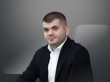 Глава UGC розповів, як збільшити доходи від азартних ігор