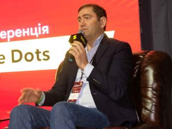 Економічний ефект від легалізації азарту в Україні оцінюють у 30 млрд. гривень