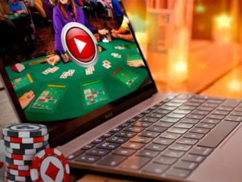 В Європі знайшли спосіб обмежити рекламу азартних ігор у мережі