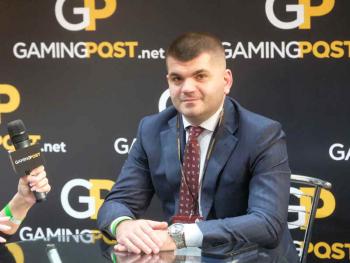 Антон Кучухідзе: «Потрібно припинити демонізувати легальну сферу азартних ігор»