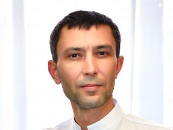 Діагностика та лікування лудоманії: клінічні та соціальні аспекти залежної поведінки