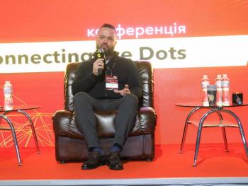 Завершився конкурс на посади голови та членів КРАІЛ