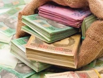 Держбюджет-2022: скільки коштів принесе гральна індустрія у наступному році